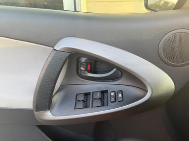 Toyota RAV4 2012 - Thumbnail 14