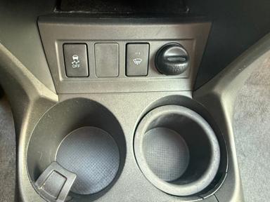Toyota RAV4 2012 - Thumbnail 16